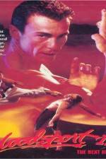 Watch Bloodsport 2 Zmovies