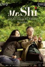 Watch A Thousand Years of Good Prayers (Mr. Shi) Zmovies
