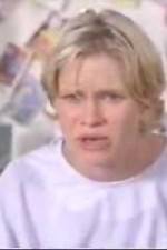 Watch Ice Angel Zmovies