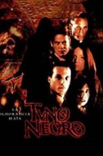 Watch Tuno negro Zmovies
