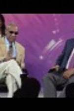 Watch Biography Channel  Bill Cosby Zmovies