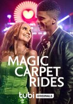Watch Magic Carpet Rides Zmovies