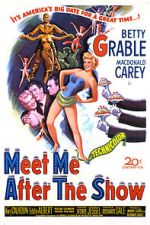 Watch Meet Me After the Show Zmovies