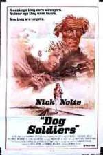 Watch Who'll Stop the Rain Zmovies