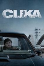 Watch Clika Zmovies