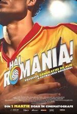 Watch Hai, Romania! Zmovies