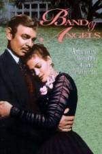 Watch Band of Angels Zmovies