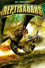 Watch Reptisaurus Zmovies