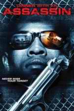 Watch Dinner with an Assassin Zmovies