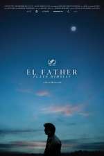 Watch El Father Plays Himself Zmovies