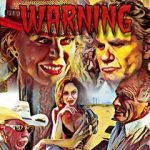 Watch Warning: No Trespassing Zmovies