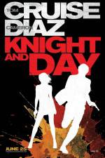 Watch Knight and Day Zmovies