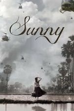 Watch Sunny Zmovies