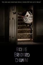 Watch Being Bradford Dillman Zmovies