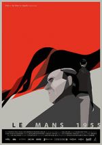 Watch Le Mans 1955 (Short 2018) Zmovies