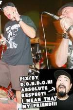 Watch GISM Gasburner Panic Zmovies