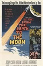 Watch From the Earth to the Moon Zmovies