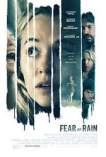 Watch Fear of Rain Zmovies