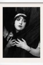 Watch The Bangville Police Zmovies