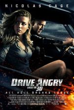 Watch Drive Angry Zmovies