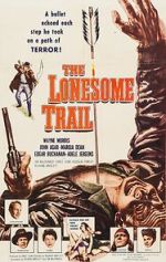 Watch The Lonesome Trail Zmovies