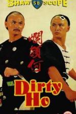 Watch Dirty Ho Zmovies