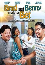Watch Brad and Benny Make a Bet Zmovies