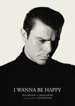 Watch I Wanna Be Happy (Short 2025) Zmovies