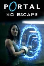 Watch Portal: No Escape Zmovies