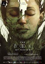 Watch The Book of Vision Zmovies