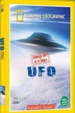 Watch National Geographic: Is It Real? UFOs Zmovies