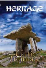 Watch Celtic Thunder: Heritage Zmovies