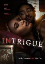 Watch Intrigue Zmovies