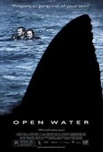 Watch Open Water Zmovies