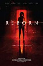 Watch Reborn Zmovies