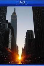 Watch NYC: Inside Out - Transportation Zmovies