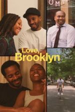 Watch Love, Brooklyn Zmovies