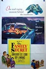 Watch The Family Secret Zmovies