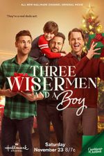Watch Three Wiser Men and a Boy Zmovies