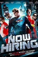 Watch Now Hiring Zmovies