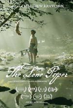 Watch The Lone Piper Zmovies