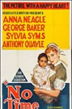 Watch No Time for Tears Zmovies