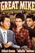 Watch The Great Mike Zmovies