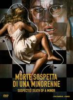 Watch Morte sospetta di una minorenne Zmovies