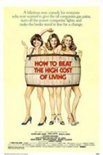 Watch How to Beat the High Cost of Living Zmovies