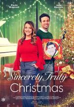 Watch Sincerely Truly Christmas Zmovies