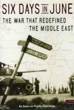 Watch Six Days in June Zmovies