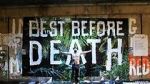 Watch Best Before Death Zmovies