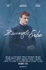 Watch Zwinglis Erbe Zmovies