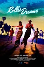 Watch Roller Dreams Zmovies